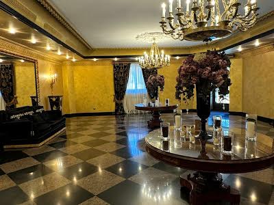 квартира по адресу Ломаковская ул. (Мичурина), 56/2