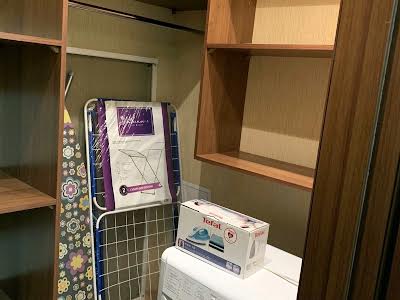 квартира за адресою Урлівська вул., 23а