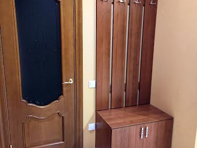 квартира по адресу Леси Украинки бульв., 7-А