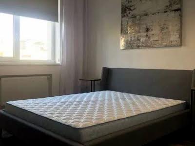 квартира за адресою Саперне Поле вул., 12