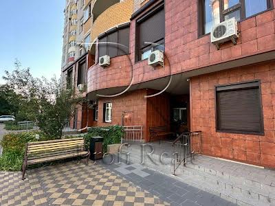 квартира за адресою Петра Калнишевського вул. (Михайла Майорова), 7