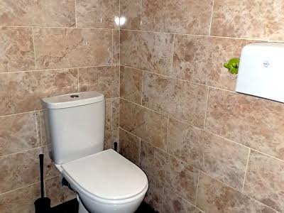 будинок за адресою Остапа Вишні вул., 20