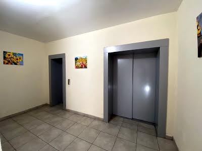 квартира по адресу Чубинского ул., 6-Б