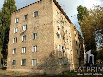 квартира за адресою Мукачівська вул., 14