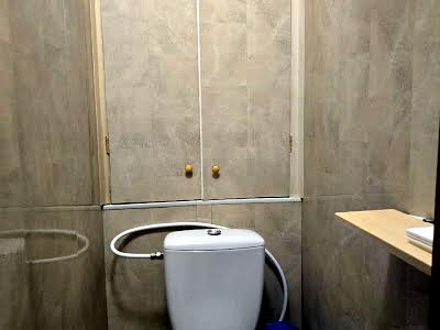 квартира за адресою Романа Ратушного вул. (Волгоградська), 33
