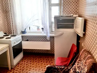 квартира за адресою Сосницька вул., 10