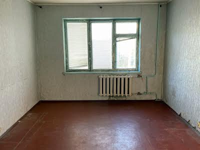 квартира по адресу Киев, Героев Днепра ул., 36-Б