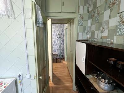 квартира по адресу Танкопия ул., 14