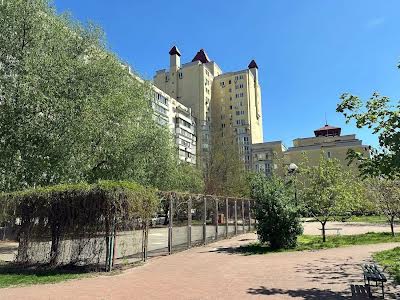 квартира по адресу Макеевская ул., 10а
