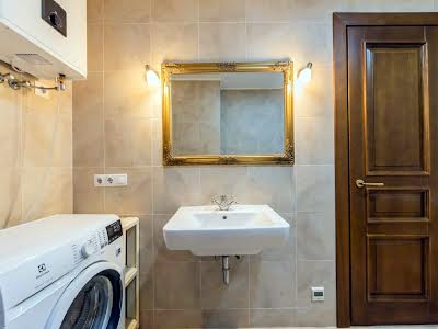 квартира за адресою Київ, Урлівська вул., 23Б