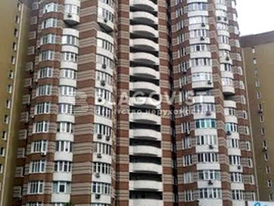 квартира по адресу Урловская ул., 16/37