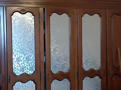 квартира по адресу Николая Закревского ул., 39