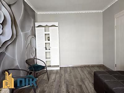 квартира за адресою Гетьманська вул., 47