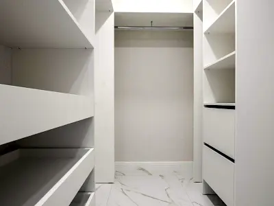 квартира по адресу Киев, Столичное шоссе, 1