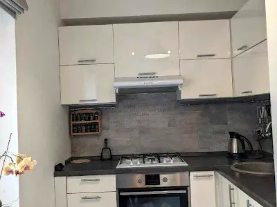 квартира за адресою Тулузи вул., 22
