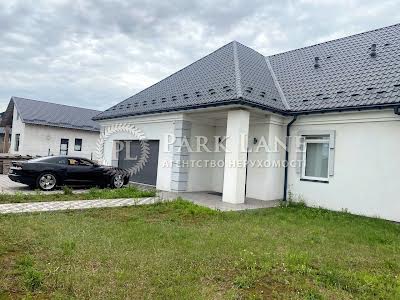 будинок за адресою с. Нове, Патона, 43