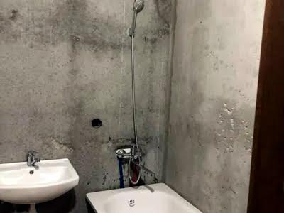 квартира по адресу Балтийский пер., 5