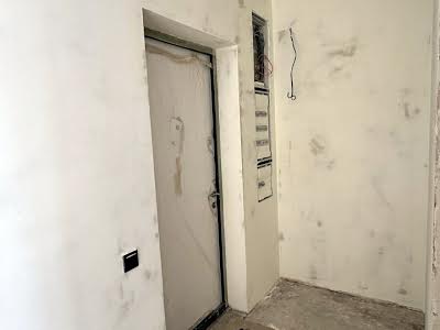 квартира по адресу Заречная ул., 4