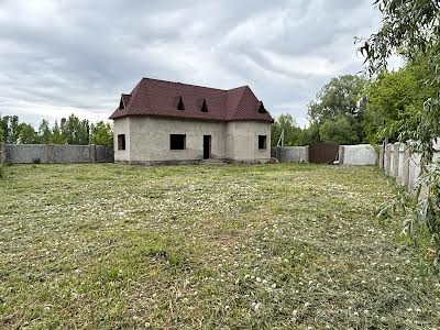 будинок за адресою Зодчих