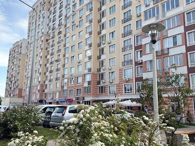 квартира за адресою с. Новосілки, Олександрівська вул., 3