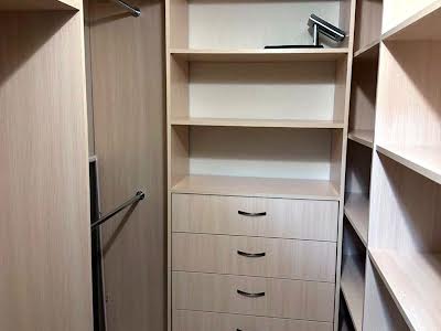 квартира по адресу Миколы Бажана просп., 8-Б