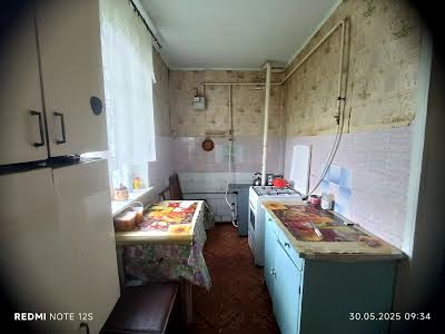 будинок за адресою Демченка