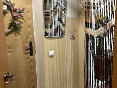 квартира за адресою Григорія Чупринки вул. (Чудновського), 8
