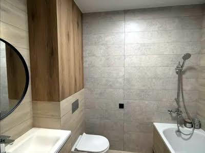 квартира за адресою Предславинська вул., 53