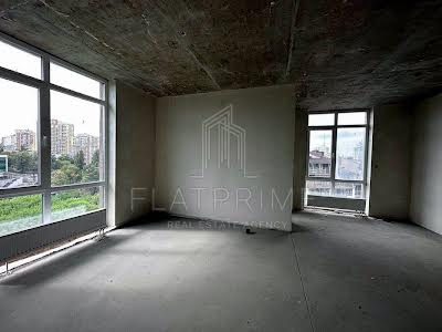 квартира по адресу Киев, Глубочицкая ул., 13-7