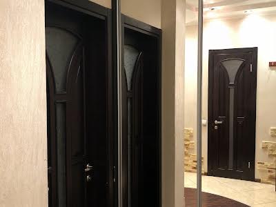 квартира за адресою Петра Григоренка просп., 22/20