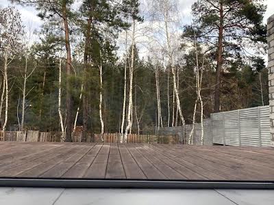 дом по адресу Интернациональный пер.