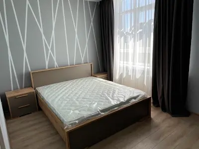 квартира по адресу Николая Гулака ул., 4