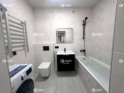 квартира за адресою Борткевича вул., 11
