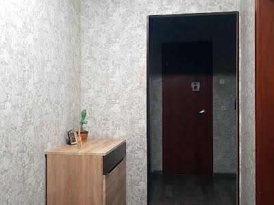 квартира по адресу Кургузова ул., 1-А