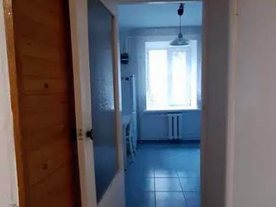 квартира за адресою Віктора Ярмоли вул., 6/8