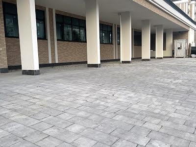 коммерческая по адресу Васильковская ул., 37