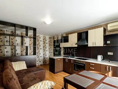 квартира по адресу Братиславская ул., 7