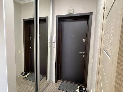 квартира за адресою Практична вул., 2