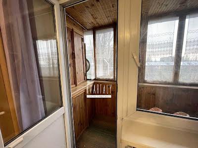 квартира по адресу Литвиненко-Вольгемут ул., 4