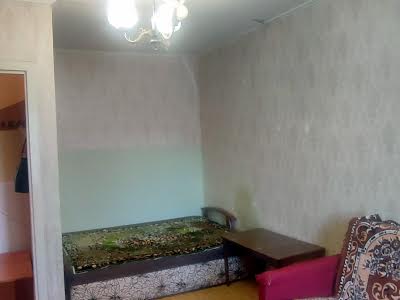 квартира за адресою Біла Церква, Героїв Крут вул., 32а