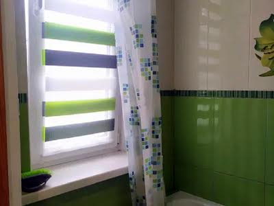 квартира по адресу Ушинского ул., 7