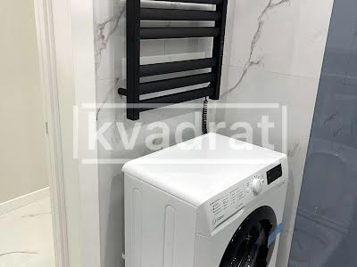 квартира за адресою Костанайська вул., 13