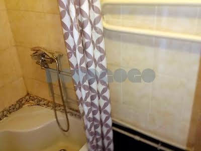 квартира за адресою Зодчих вул., 80
