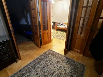 кімната за адресою Київ, Георгія Гонгадзе просп. (Радянської України), 18-Б