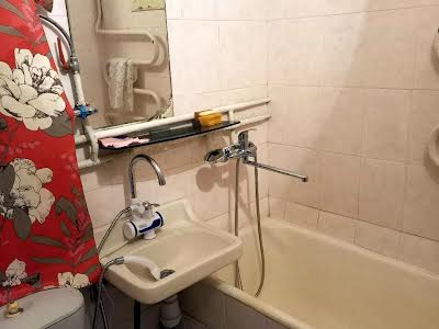 квартира по адресу Киев, Задорожный пер., 6