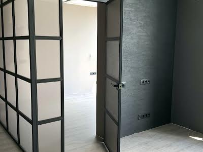 квартира по адресу Никольско-Слободская ул., 13