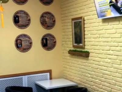 комерційна за адресою Тараса Шевченка бульв., 31