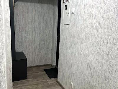 квартира по адресу 23 августа ул., 29