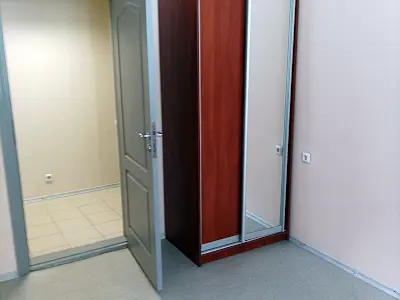 квартира за адресою Юлії Здановської вул. (Ломоносова), 34/1