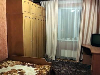квартира за адресою Червоної Калини просп. (Володимира Маяковського), 37а